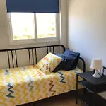 Apartamento Tarajal De Playa *