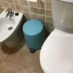 Apartamento Tarajal De Playa *