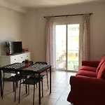 Apartamento Tarajal De Playa *