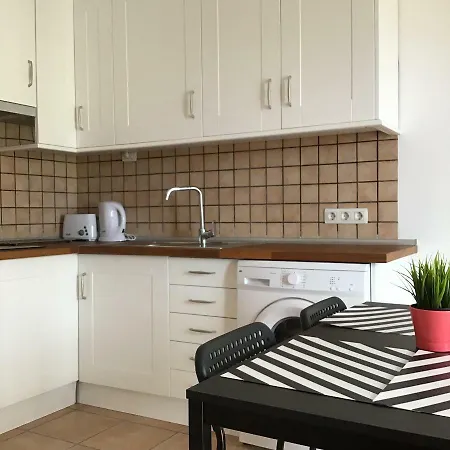 Tarajal De Playa Playa de San Juan (Tenerife)