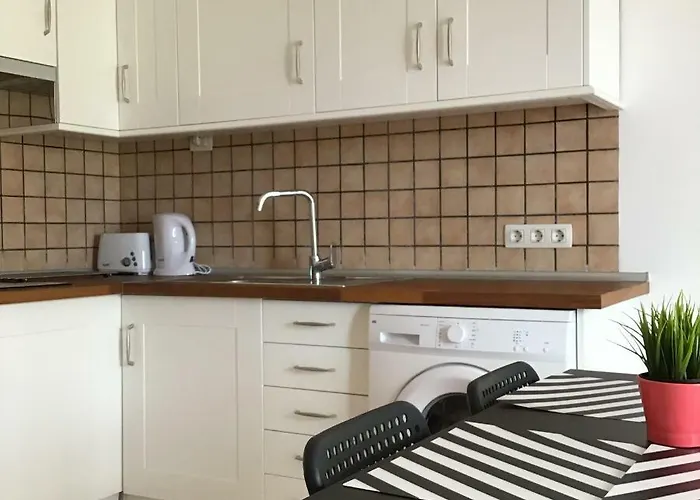 Tarajal De Playa Playa de San Juan (Tenerife)